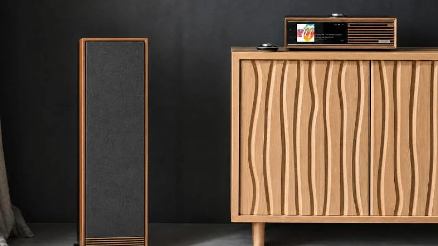 HIGH END Vienna 2026 Best Home Audio Releases